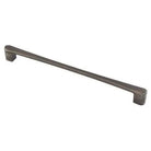 Rocheleau - R7170 Pull - POI-R7170-256-BAB | Montreal Lighting & Hardware
