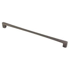 Rocheleau - R7170 Pull - POI-R7170-320-BAB | Montreal Lighting & Hardware