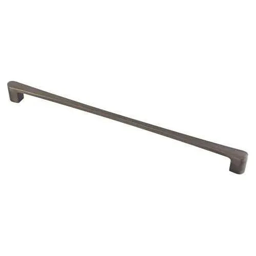 Rocheleau - R7170 Pull - POI-R7170-320-BAB | Montreal Lighting & Hardware
