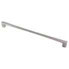 Rocheleau - R7170 Pull - POI-R7170-320-BNL | Montreal Lighting & Hardware