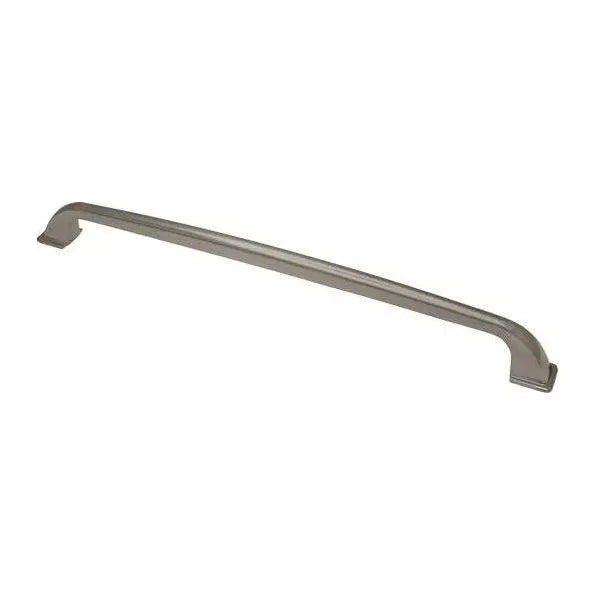 Rocheleau - R7253 Pull - POI-R7253-256-BNL | Montreal Lighting & Hardware