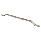 Rocheleau - R7265 Pull - POI-R7265-320-BNL | Montreal Lighting & Hardware