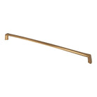 Rocheleau - R73224 Pull - POI-R73224-320-BB | Montreal Lighting & Hardware