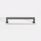 Rocheleau - R73463 Pull - POI-R73463-128-GA | Montreal Lighting & Hardware