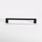 Rocheleau - R73468 Pull - POI-R73468-128-GA | Montreal Lighting & Hardware