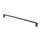 Rocheleau - R73468 Pull - POI-R73468-320-GA | Montreal Lighting & Hardware