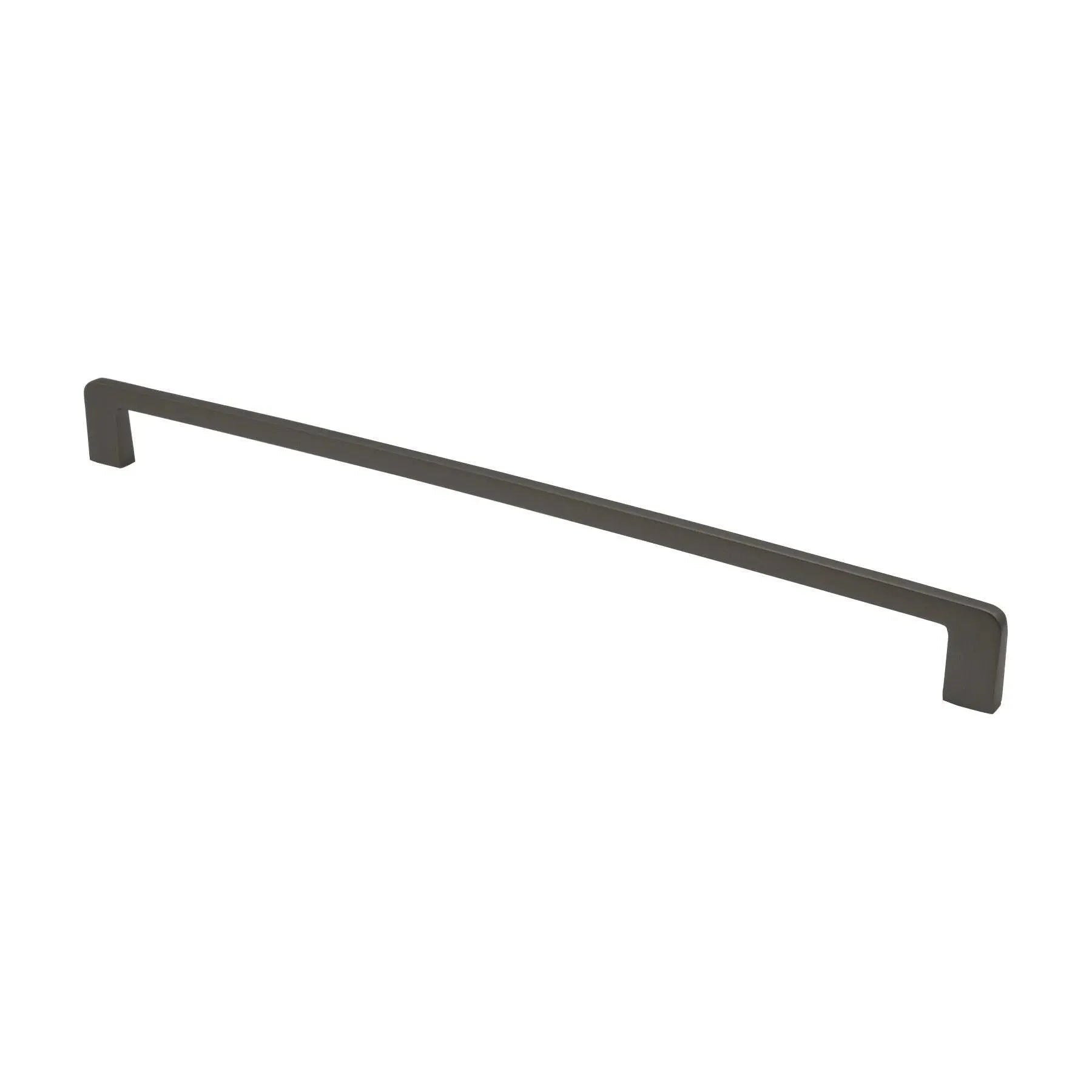 Rocheleau - R73468 Pull - POI-R73468-320-GA | Montreal Lighting & Hardware