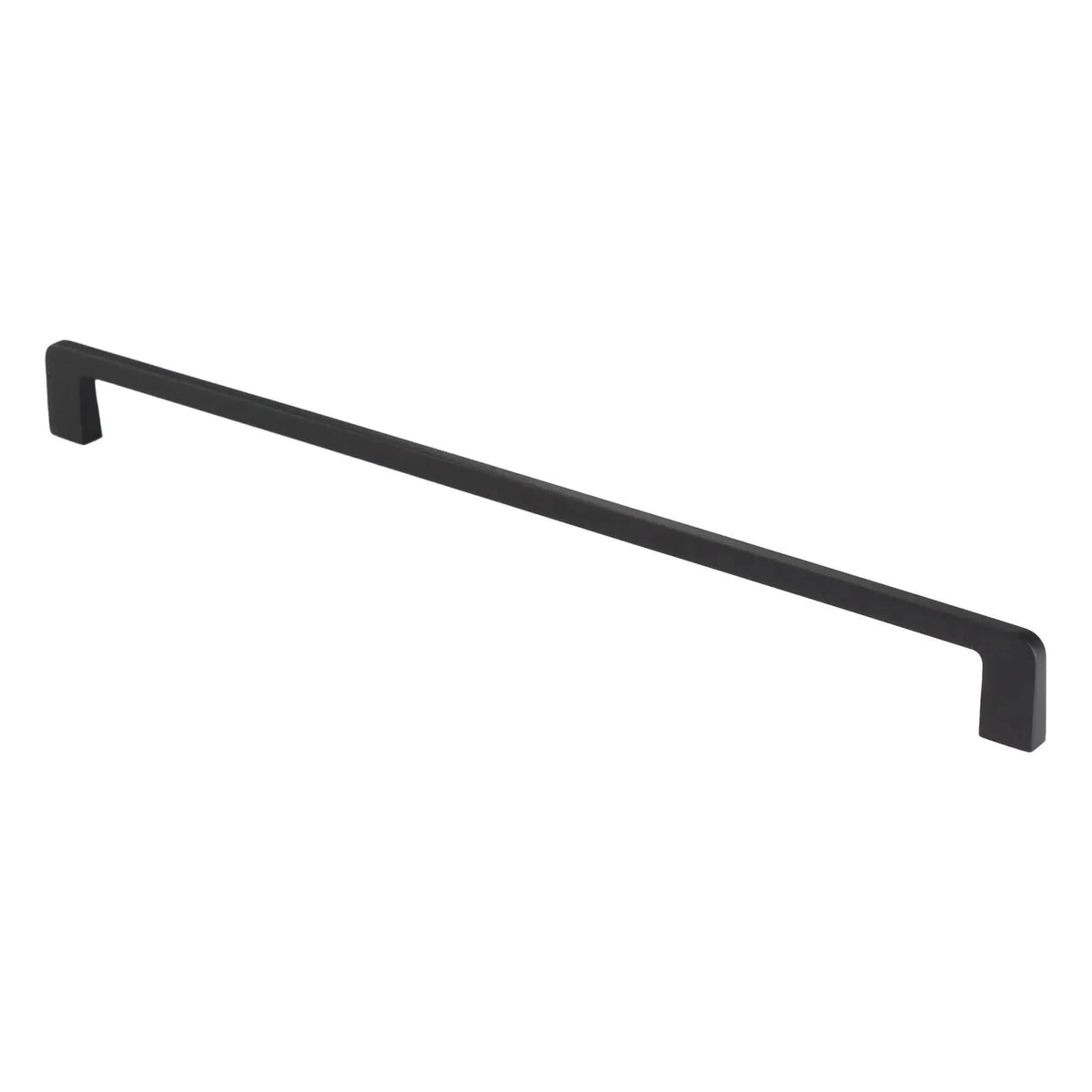 Rocheleau - R73468 Pull - POI-R73468-320-N | Montreal Lighting & Hardware