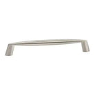 Rocheleau - R759 Pull - POI-R759-160-BNL | Montreal Lighting & Hardware