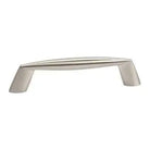 Rocheleau - R759 Pull - POI-R759-96-BNL | Montreal Lighting & Hardware