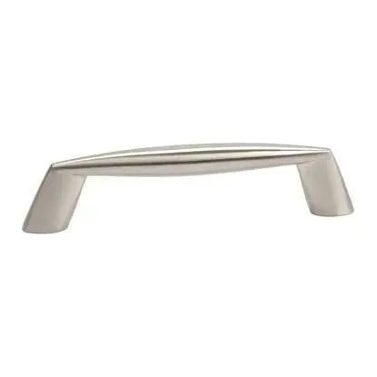 Rocheleau - R759 Pull - POI-R759-96-BNL | Montreal Lighting & Hardware