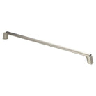 Rocheleau - Scoop2 Pull - POI-R3298-320-MBSN | Montreal Lighting & Hardware
