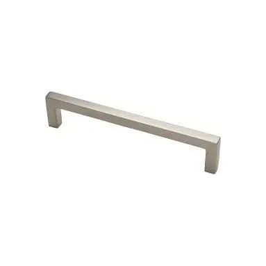 Rocheleau - U Pull - POI-V0056-128-Z23 | Montreal Lighting & Hardware