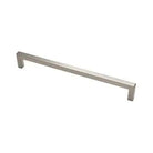 Rocheleau - U Pull - POI-V0056-192-Z23 | Montreal Lighting & Hardware