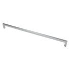 Rocheleau - U Pull - POI-V0056-320-Z01 | Montreal Lighting & Hardware