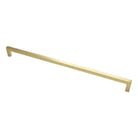 Rocheleau - U Pull - POI-V0056-320-Z27 | Montreal Lighting & Hardware