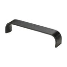 Rocheleau - V0195 Pull - POI-V0195128-L30 | Montreal Lighting & Hardware