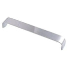 Rocheleau - V0195 Pull - POI-V0195192-L01 | Montreal Lighting & Hardware