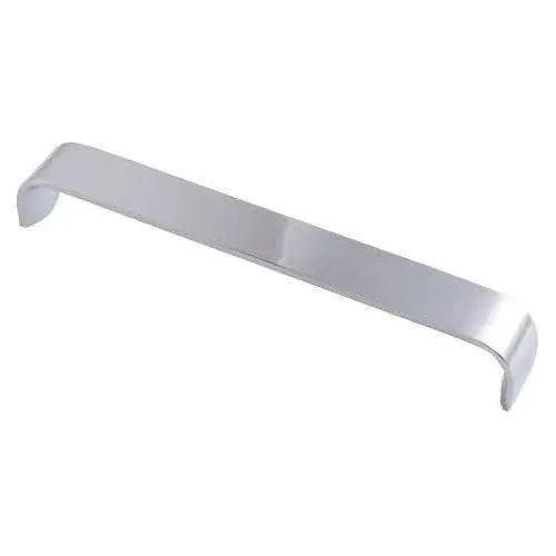 Rocheleau - V0195 Pull - POI-V0195192-L01 | Montreal Lighting & Hardware