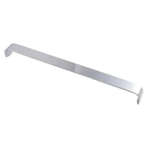 Rocheleau - V0195 Pull - POI-V0195320-L01 | Montreal Lighting & Hardware