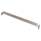 Rocheleau - V0195 Pull - POI-V0195320-L24 | Montreal Lighting & Hardware