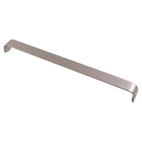 Rocheleau - V0195 Pull - POI-V0195320-L24 | Montreal Lighting & Hardware