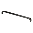 Rocheleau - V0195 Pull - POI-V0195320-L30 | Montreal Lighting & Hardware