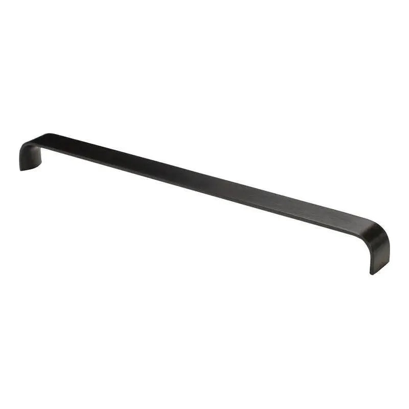 Rocheleau - V0195 Pull - POI-V0195320-L30 | Montreal Lighting & Hardware