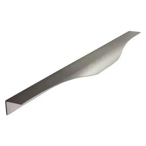 Rocheleau - V0254 Pull - POI-V0254256-L24 | Montreal Lighting & Hardware