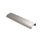Rocheleau - V0372 Pull - POI-V0372-128-L24 | Montreal Lighting & Hardware