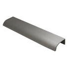 Rocheleau - V0372 Pull - POI-V0372-128-L31 | Montreal Lighting & Hardware