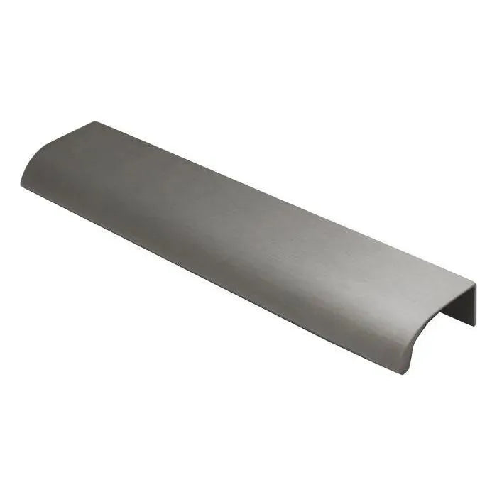 Rocheleau - V0372 Pull - POI-V0372-128-L31 | Montreal Lighting & Hardware