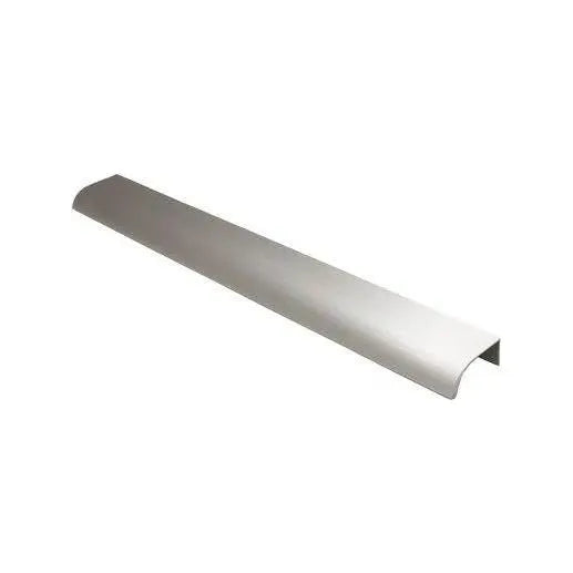 Rocheleau - V0372 Pull - POI-V0372-256-L24 | Montreal Lighting & Hardware