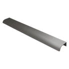 Rocheleau - V0372 Pull - POI-V0372-256-L31 | Montreal Lighting & Hardware