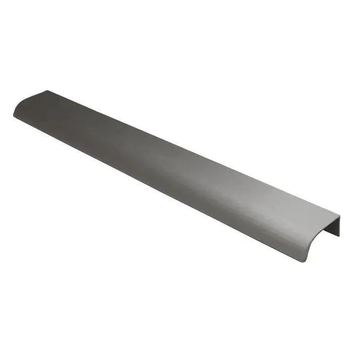 Rocheleau - V0372 Pull - POI-V0372-256-L31 | Montreal Lighting & Hardware