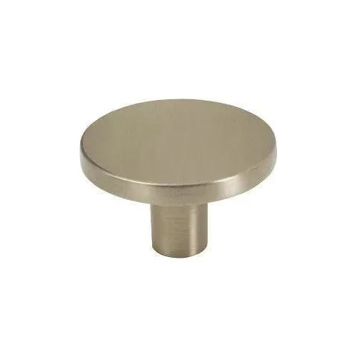 Bouton V168