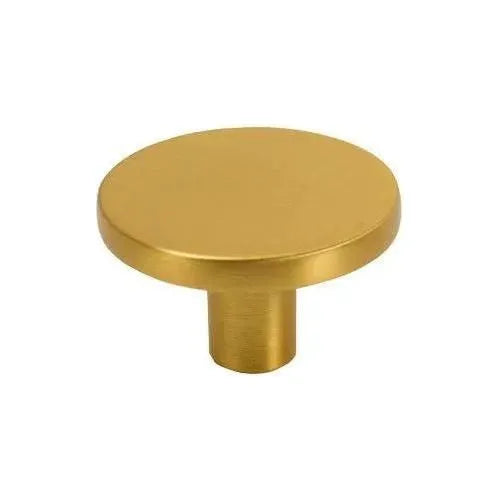 Rocheleau - V168 Knob - BOU-V168-Z28 | Montreal Lighting & Hardware