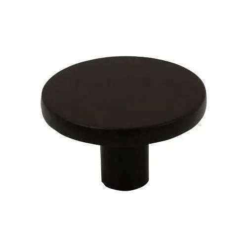 Rocheleau - V168 Knob - BOU-V168-ZM2 | Montreal Lighting & Hardware