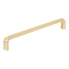 Rocheleau - V226 Pull - POI-V226-192-Z27 | Montreal Lighting & Hardware