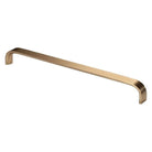 Rocheleau - V301 Pull - POI-V301-256-L291 | Montreal Lighting & Hardware