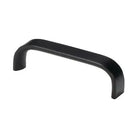 Rocheleau - V301 Pull - POI-V301-96-L09 | Montreal Lighting & Hardware