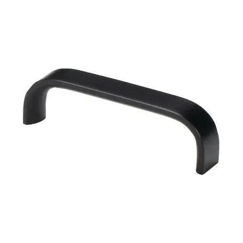 Rocheleau - V301 Pull - POI-V301-96-L09 | Montreal Lighting & Hardware