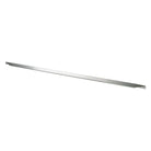 Rocheleau - V322 Pull - POI-V322-1376-L24 | Montreal Lighting & Hardware