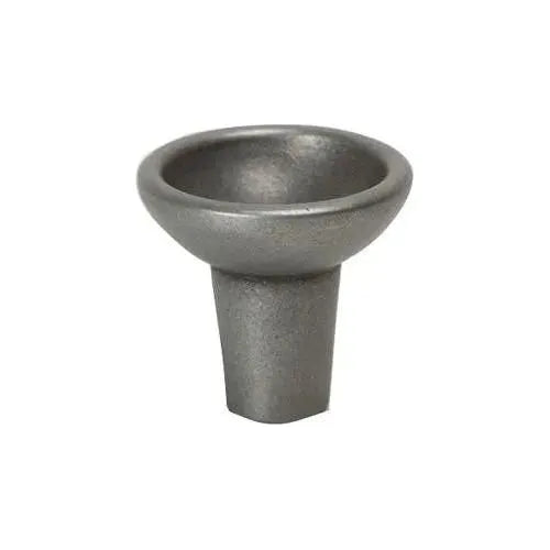 Rocheleau - V405 Knob - BOU-V405-029-Z610 | Montreal Lighting & Hardware