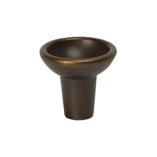 V405 Knob