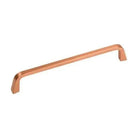Rocheleau - V446 Pull - POI-V446-160-Z26 | Montreal Lighting & Hardware