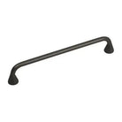 Rocheleau - V447 Pull - POI-V447-160-Z617 | Montreal Lighting & Hardware