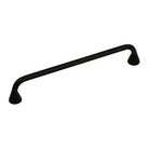 Rocheleau - V447 Pull - POI-V447-160-ZM2 | Montreal Lighting & Hardware