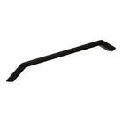 Rocheleau - V451 Pull - POI-V451-192-ZM2 | Montreal Lighting & Hardware