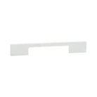 Rocheleau - V53 Pull - POI-V53096ZM1 | Montreal Lighting & Hardware